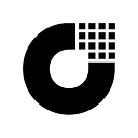 ACIES GLOBAL PVT LTD